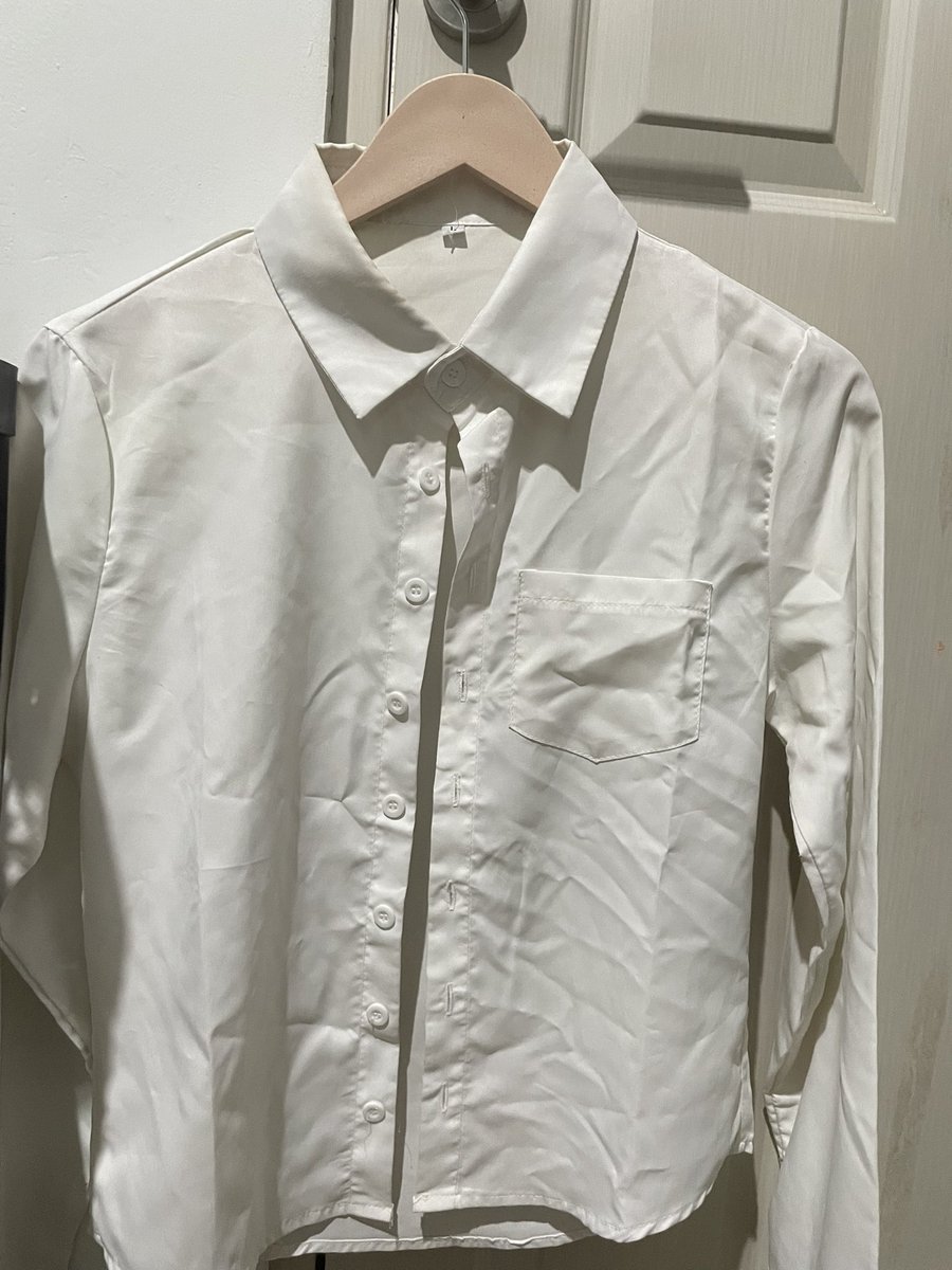 naila | semigap²⁵ ᧔o᧓ tweet media