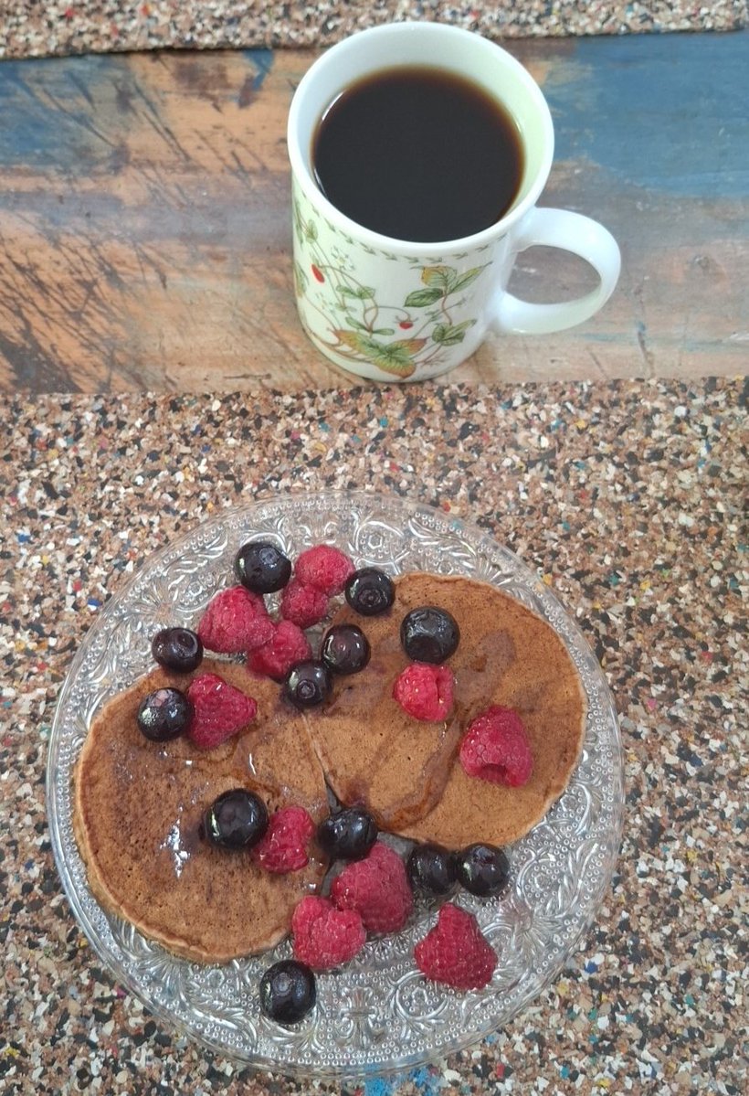 celeste 🐇 tweet media