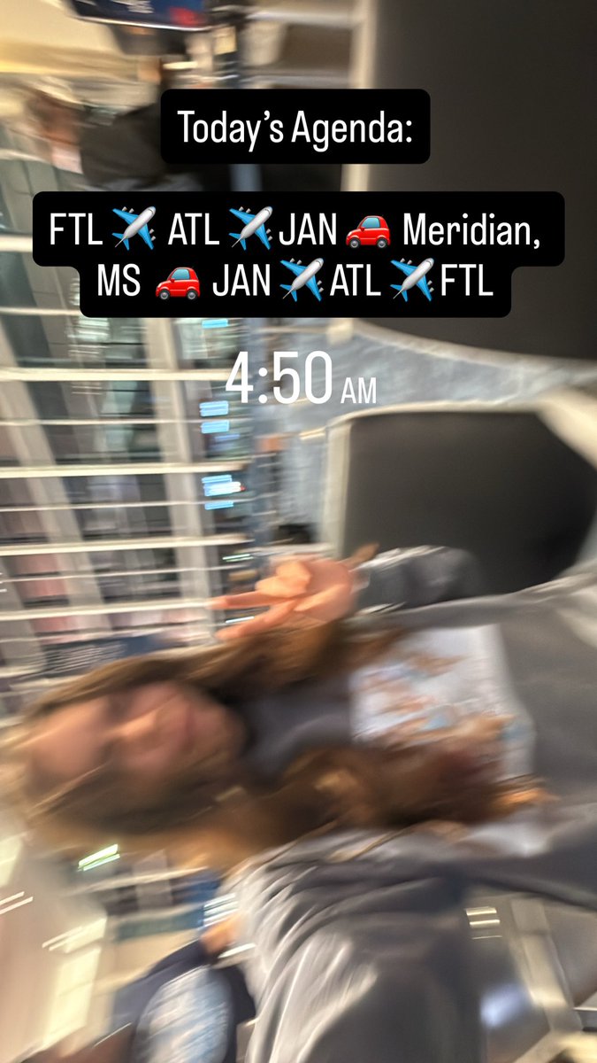Kaylan Knitowski tweet media