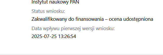 Piotr Kuligowski tweet media