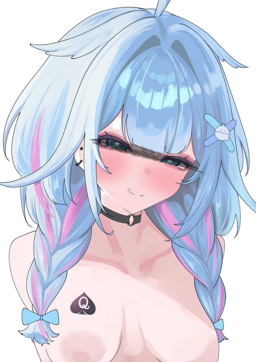 mzmy うぃぷ 