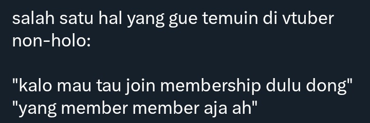 Zysanee tweet media