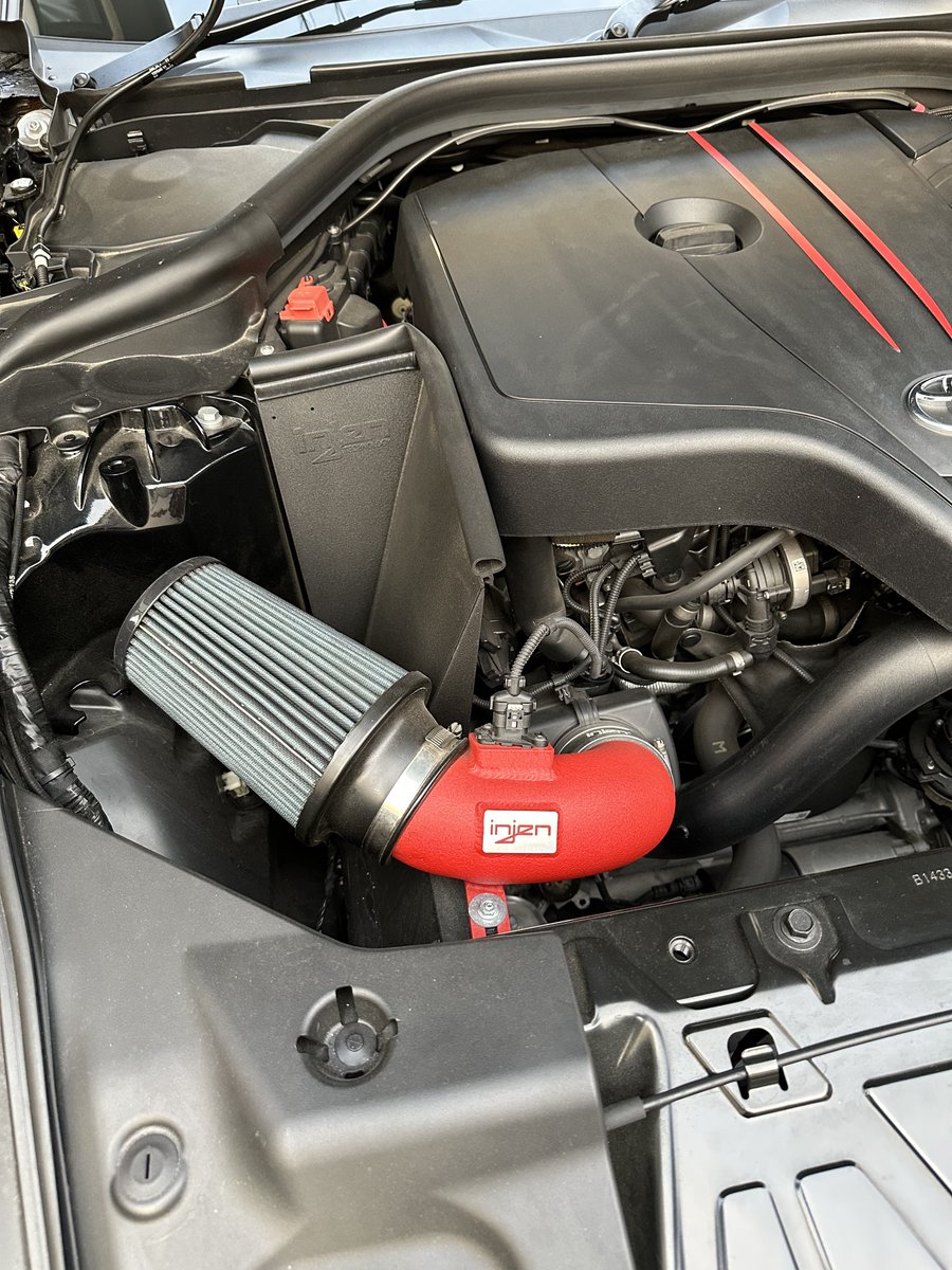 𝓐𝔂𝓪𝓽𝓸🥀 tweet media