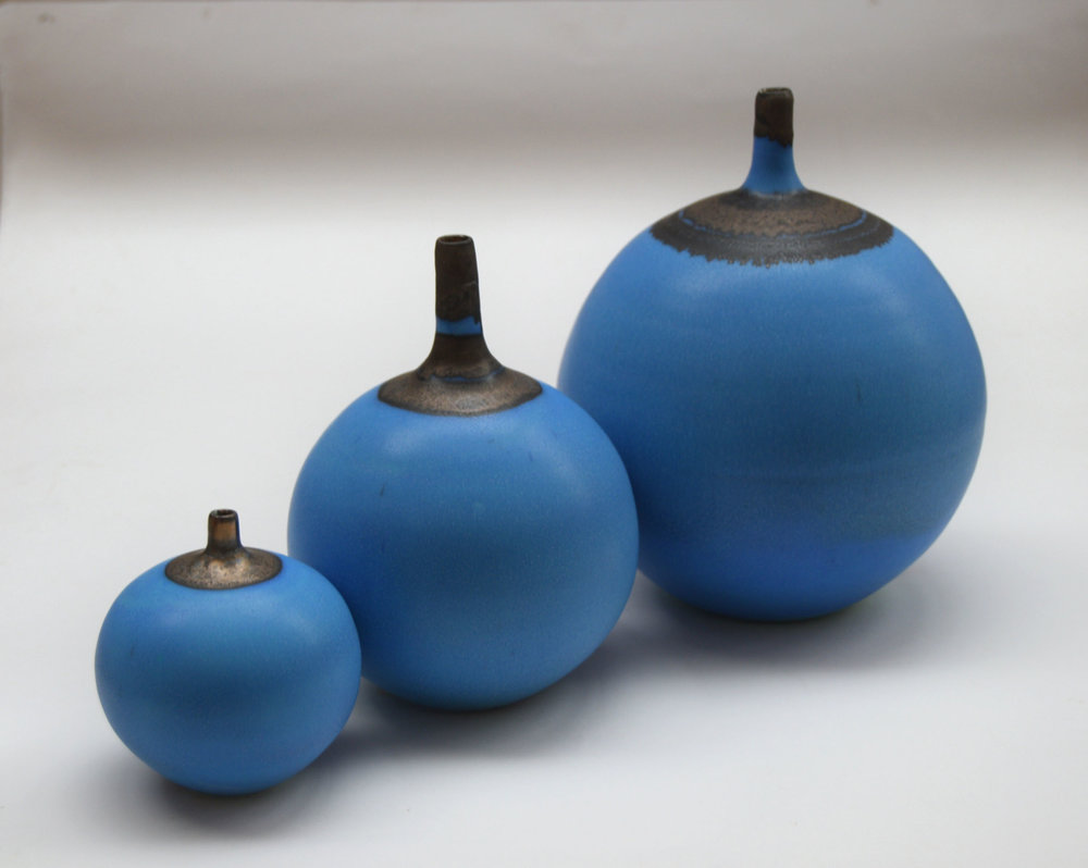 Craft In Focus tweet media