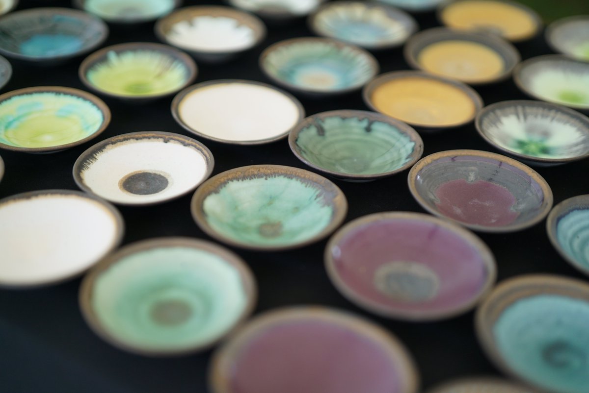 Craft In Focus tweet media
