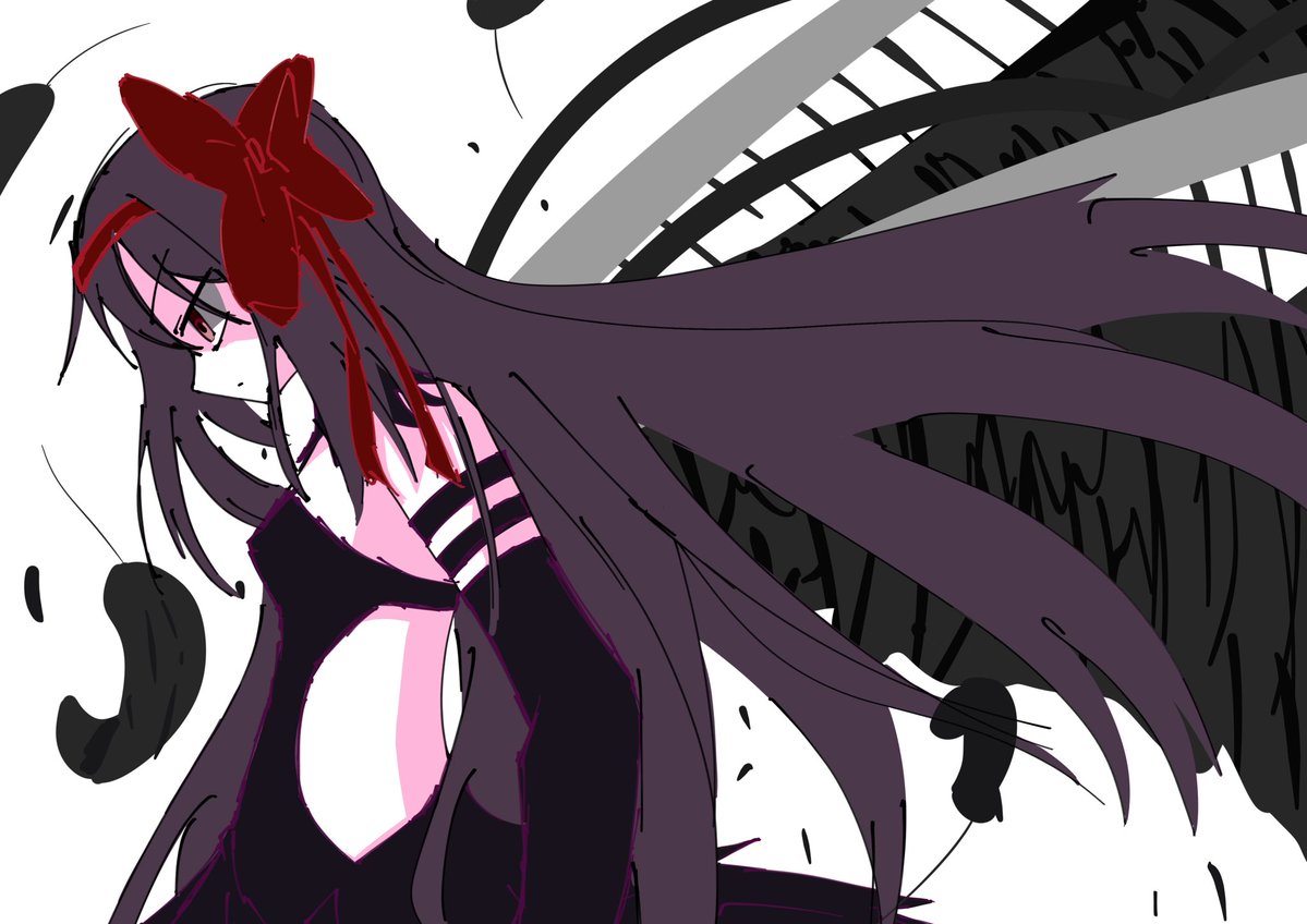 なゅた tweet media