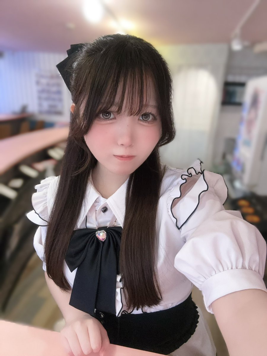 さんご@mine tweet media