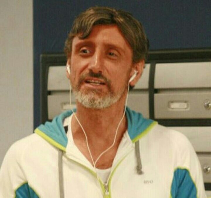 Jaime Ballesteros tweet media