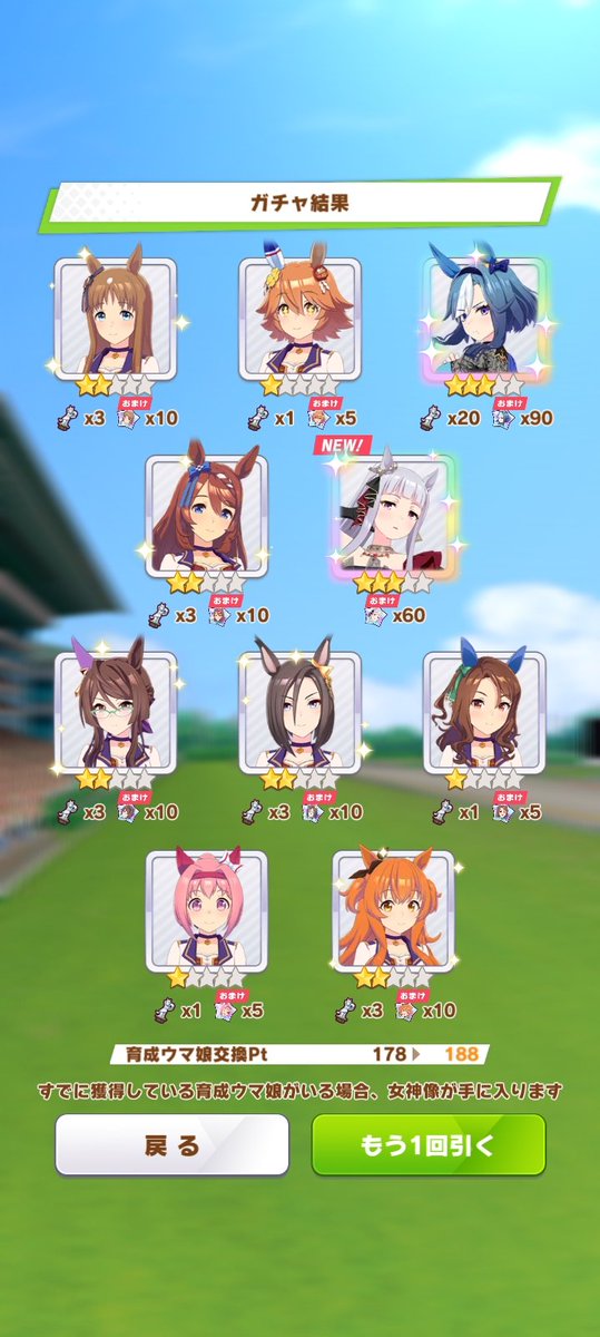 クボッチ tweet media