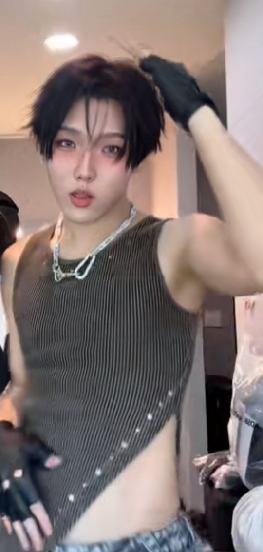 Gemm🪝 tweet media