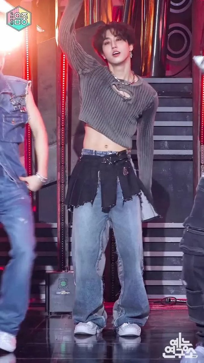 Gemm🪝 tweet media