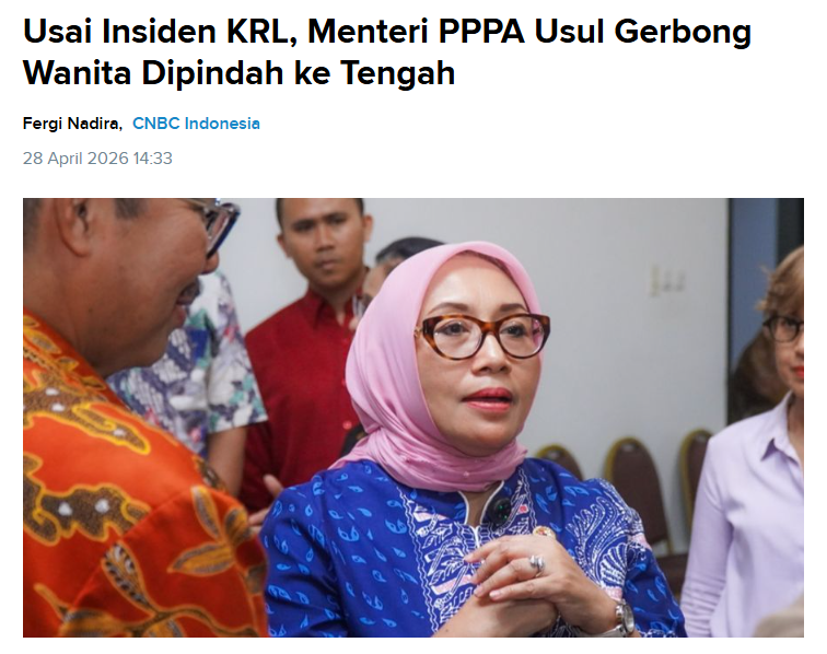 SobatMiskinTV tweet media