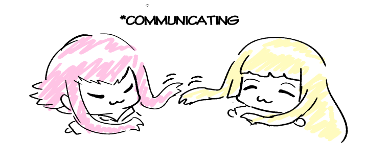 NhinnyTheFlop🇻🇳 (Comm Open) tweet media