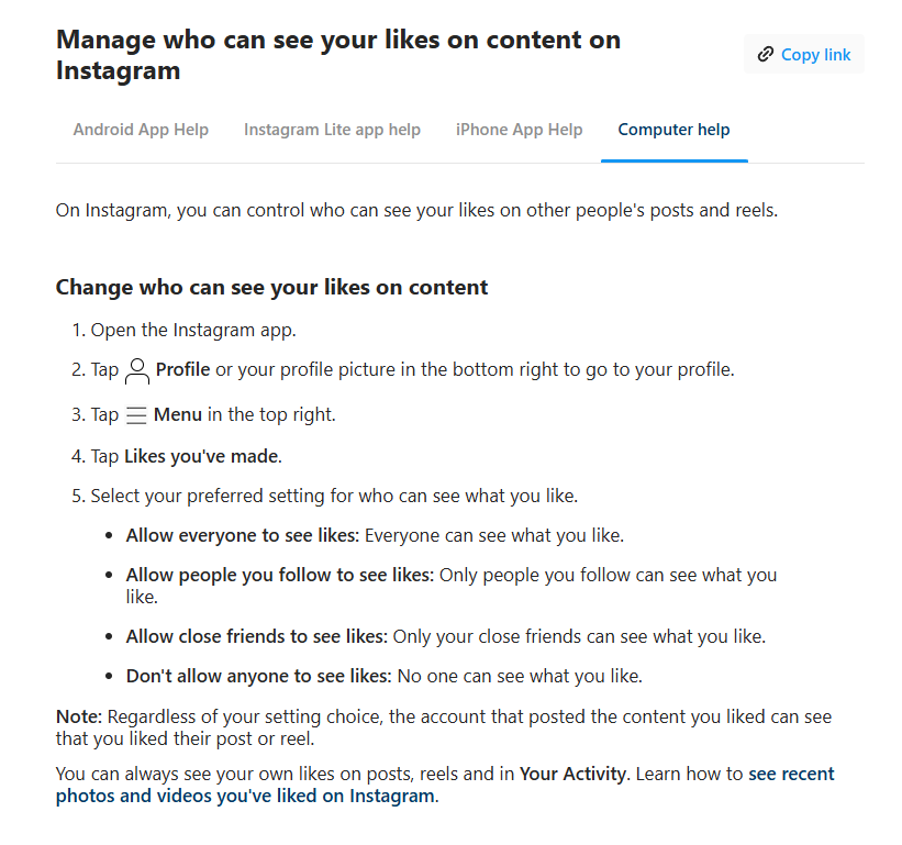 Ankit Kumar tweet media