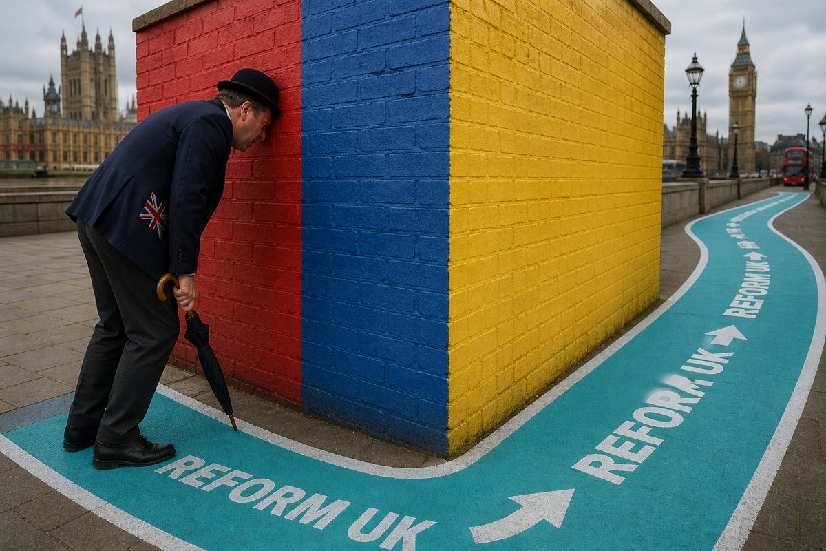 MattyFreedom tweet media