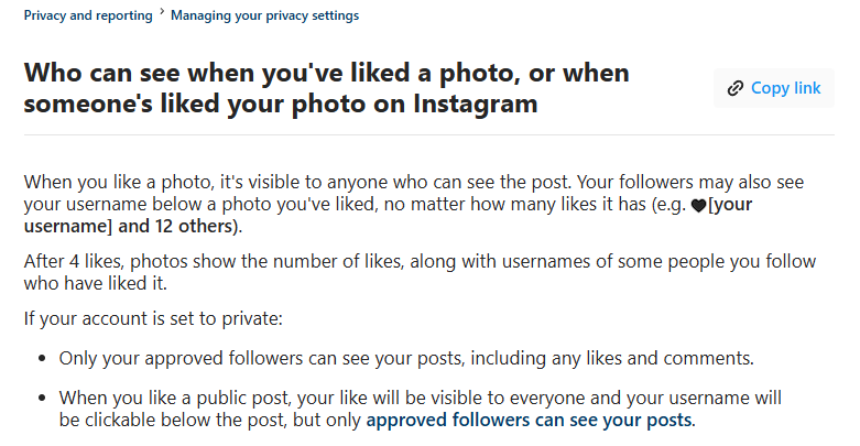 Ankit Kumar tweet media