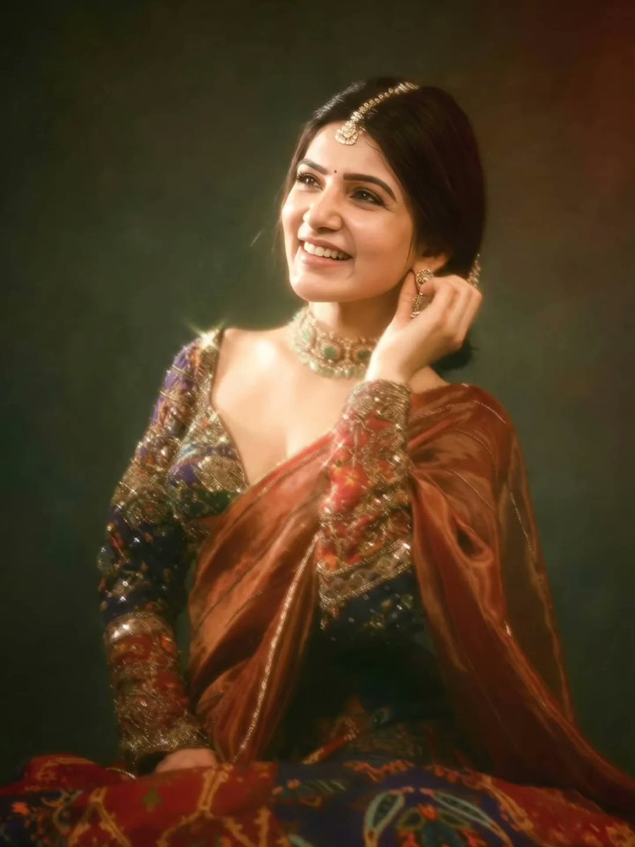 Jaanu 🐾 tweet media