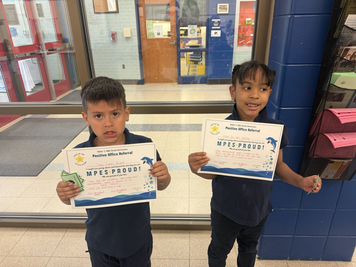 MPESAACPS's tweet photo. A strong start to the week with positive referrals flowing in! #BelongGrowSucceed https://t.co/XTyba1abAo
