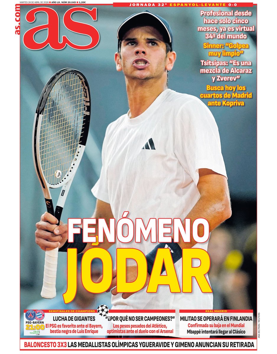 India ❤️🤍❤️🤍 tweet media