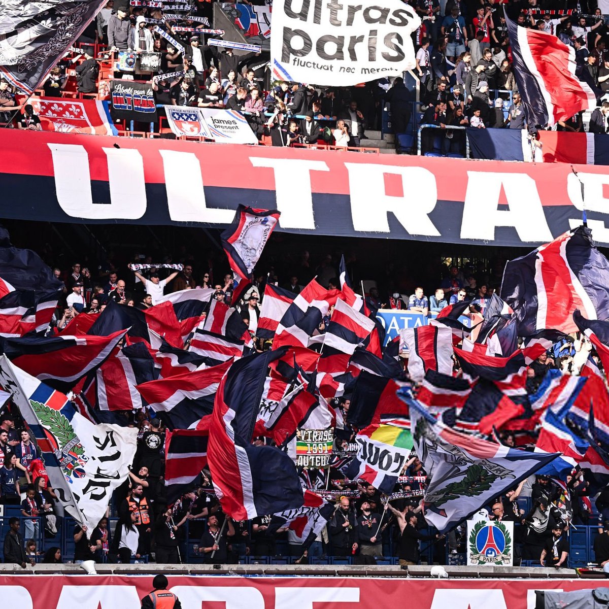 Actu Ligue 1 tweet media