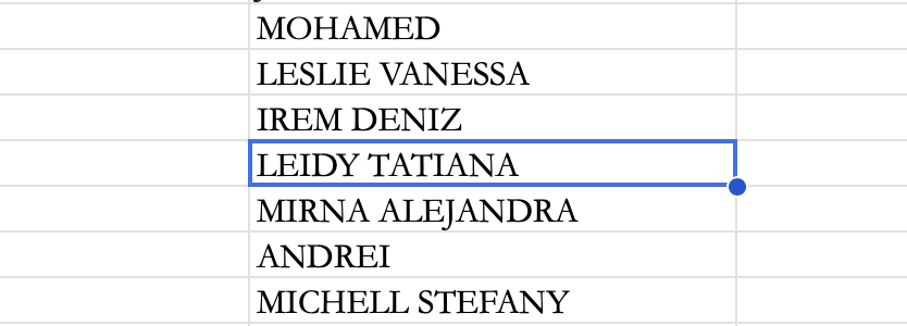 Spainball tweet media