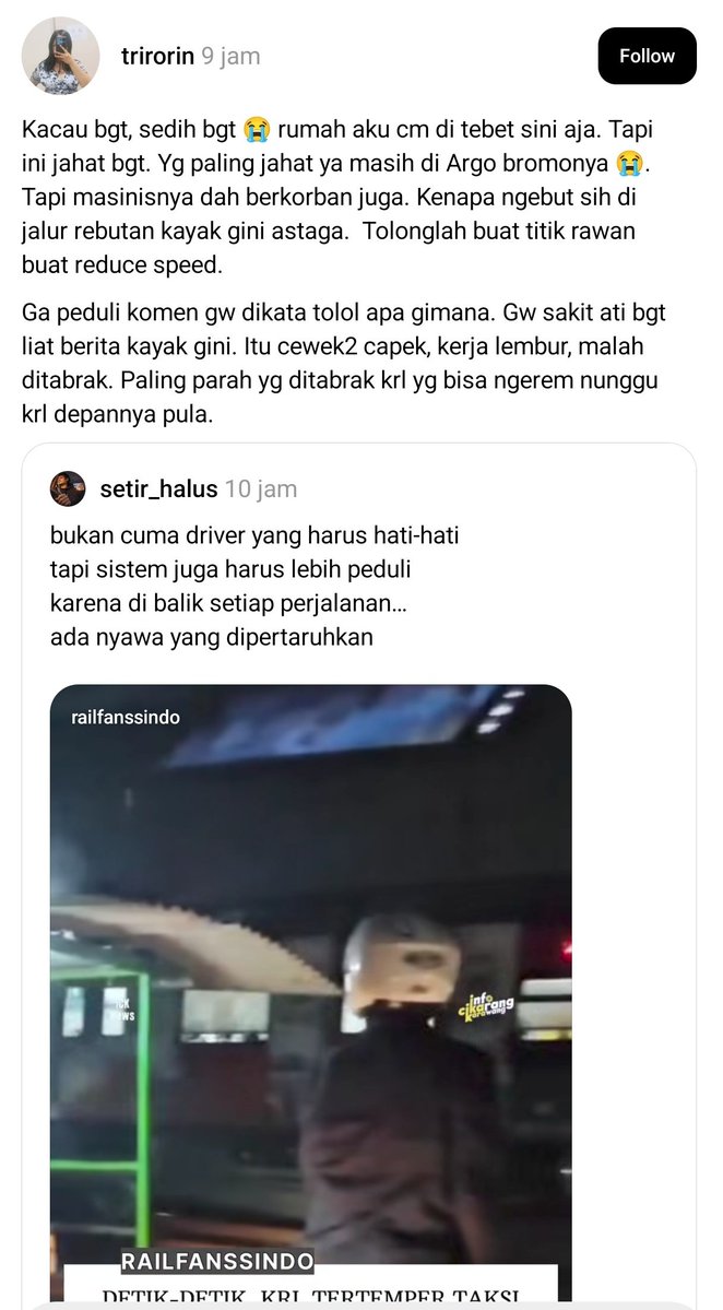 nisaaa || tweet media