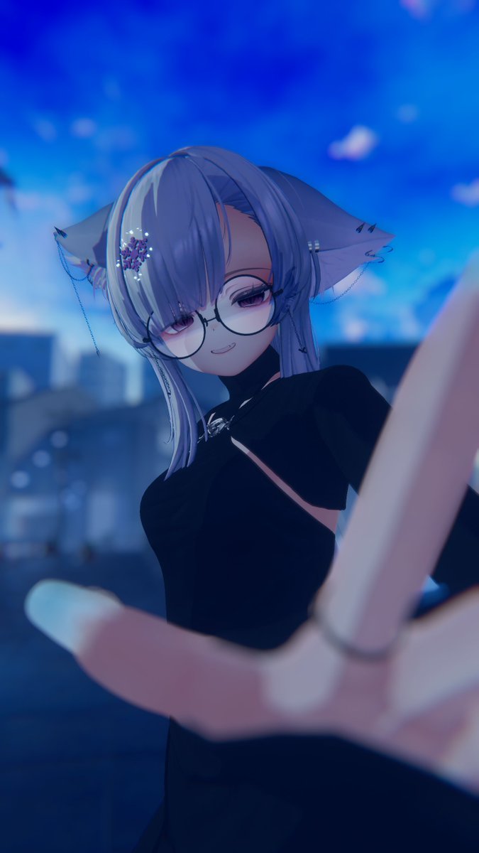 ぷみそーと tweet media