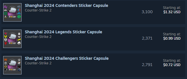 Ra 🇧🇪 BUYING SKINS 24/7 tweet media