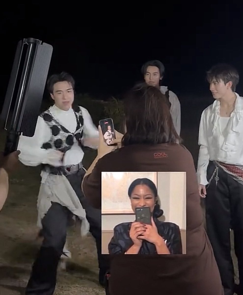 — ellya myv ฮ็อบอะ tweet media