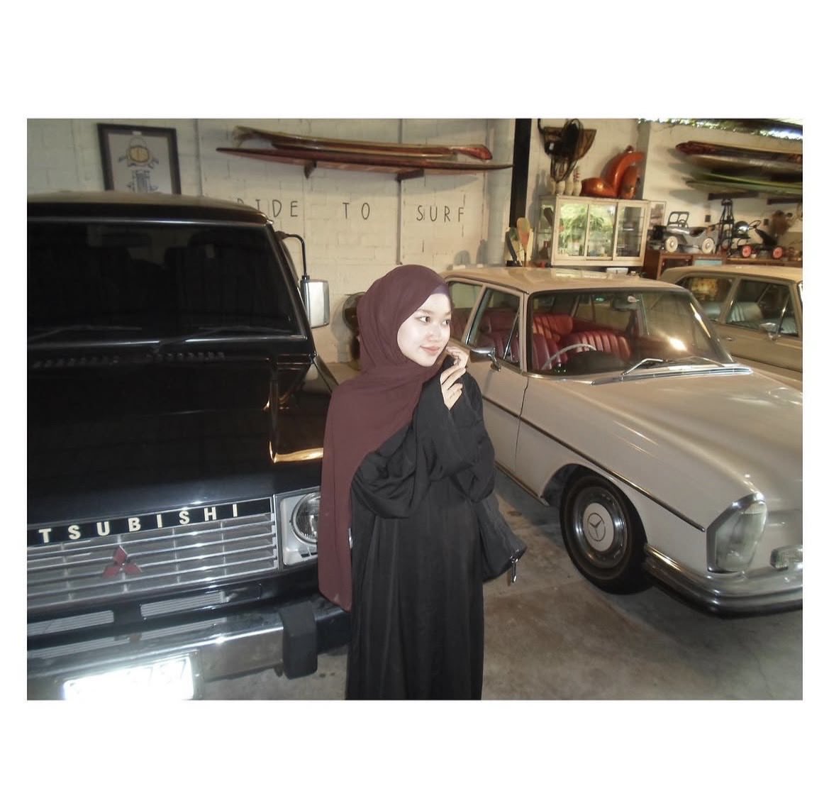 baddiegicam's tweet image. wts digicam casio exilim qv r-300 (16 mp)

no minus 

1.3 (co oren ada diskon)

kelengkapan: unit, memori, card reader, batre, charger, strap, dan pouch

#wtb #zonajajan #zonauang #zonabu #kameradigital #camdig