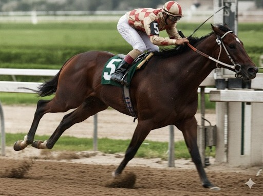 blindadosalas1's tweet photo. #Hipismo #RecordarEsVivir El 08/09/1974 ALTIVO 🇻🇪 con #ElMonstruo GUSTAVO ÁVILA dejó nuevo récord para nacionales en la milla (95⅘) que permaneció durante varios años hasta que el 30/07/1995 JET PRINCE detuvo el #TeleTimer en 94⅗ tras derrotar a CLEVER DANCER en el #ClásicoFAC https://t.co/2ILNv8I0vL