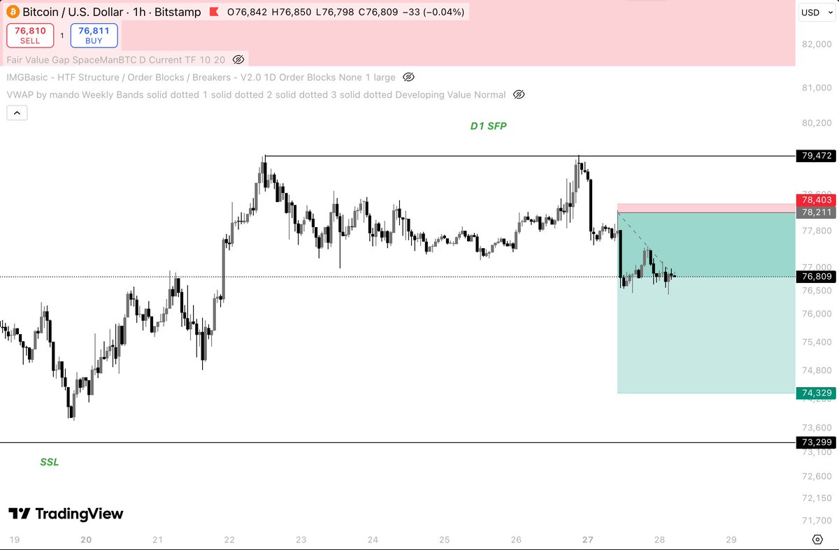 cryptotwink tweet media