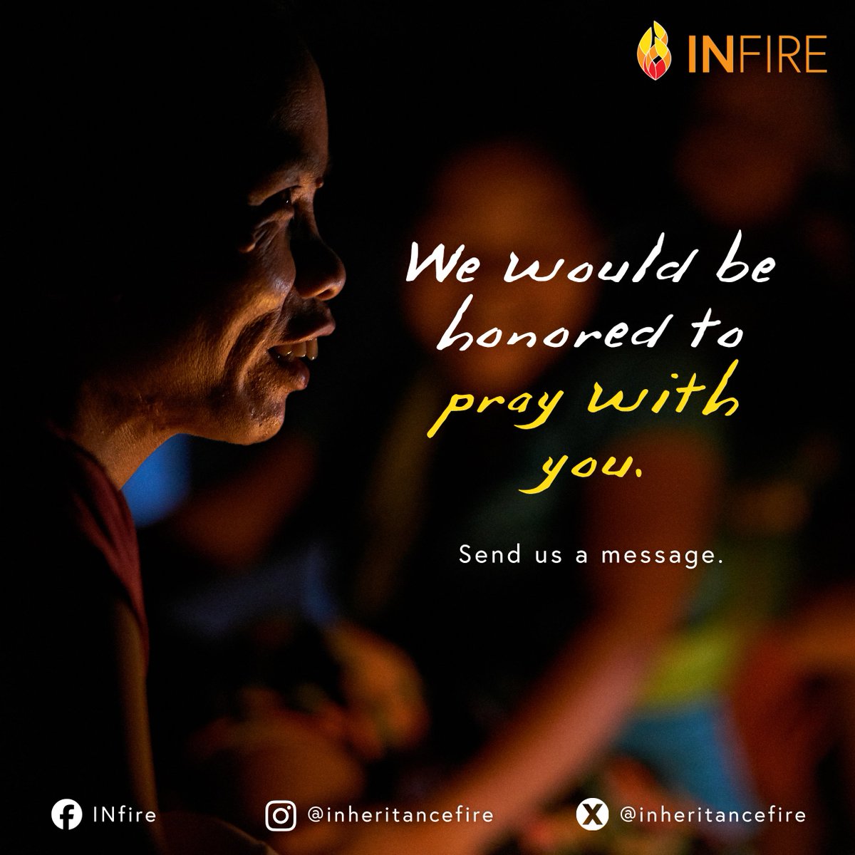 inheritancefire tweet media