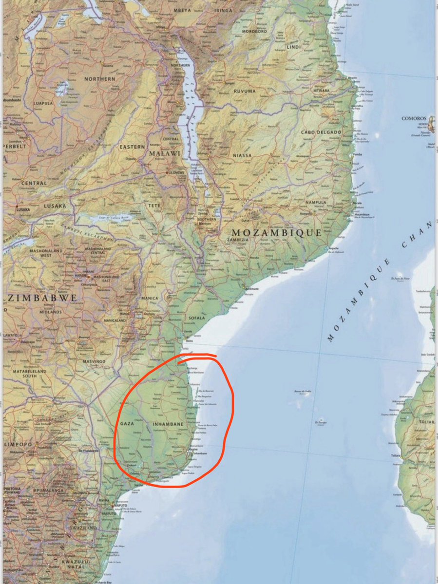 Guillem Dels Comptesclars tweet media