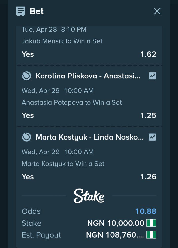 TeeZeeKing 🤴💥 tweet media