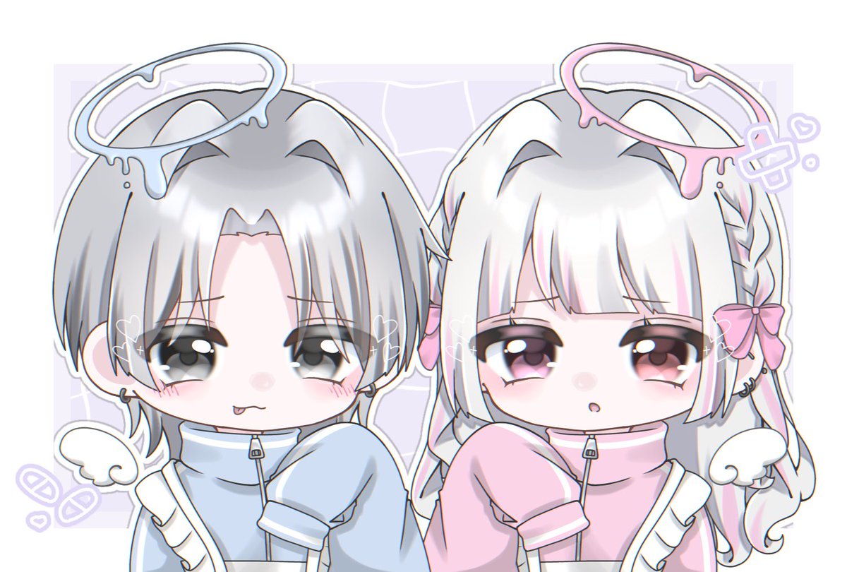 ら む ね @ な く ん ☁️ ༘꙳⋆ tweet media
