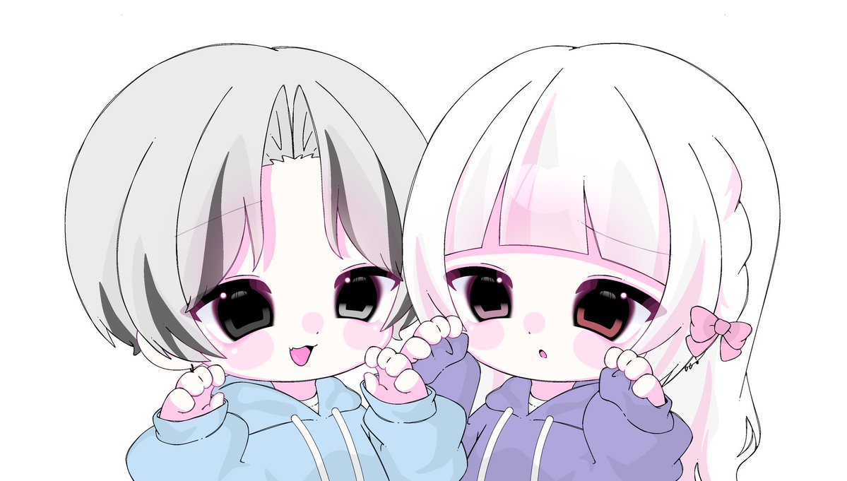 ら む ね @ な く ん ☁️ ༘꙳⋆ tweet media
