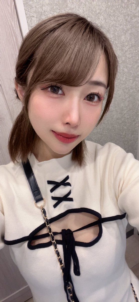 卯月樹里(うづきじゅり)🐰 tweet media