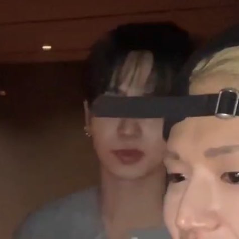 いいね！ tweet media