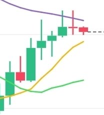かにめし tweet media
