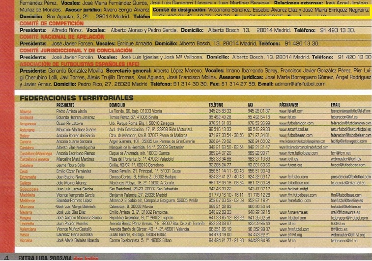 Fútbolgate.com tweet media