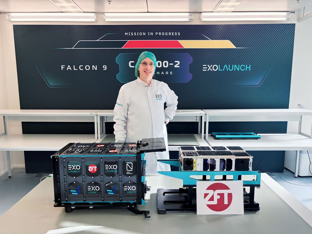 Guppy@ロケみる集会 tweet media