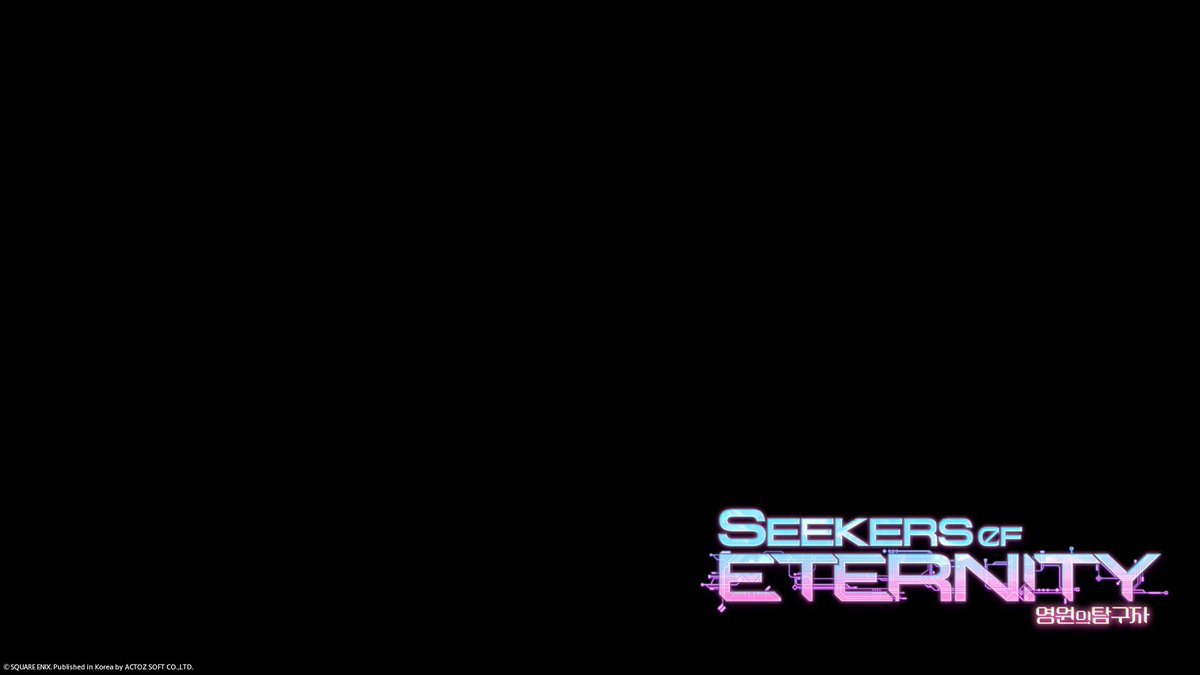 슩 ( ՞ . ̫. ՞) tweet media