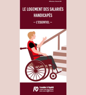l'inFOhandicap tweet media
