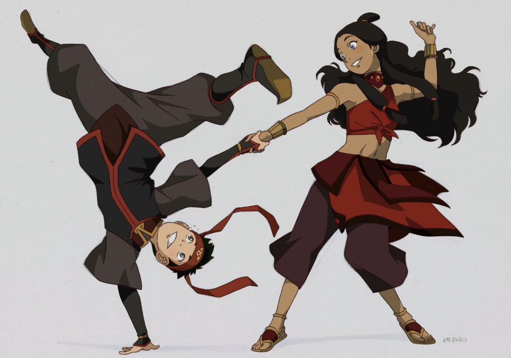 ficworld tweet media