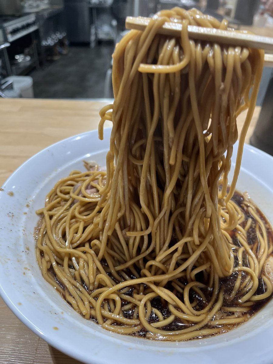 ささくわギャランドゥ tweet media