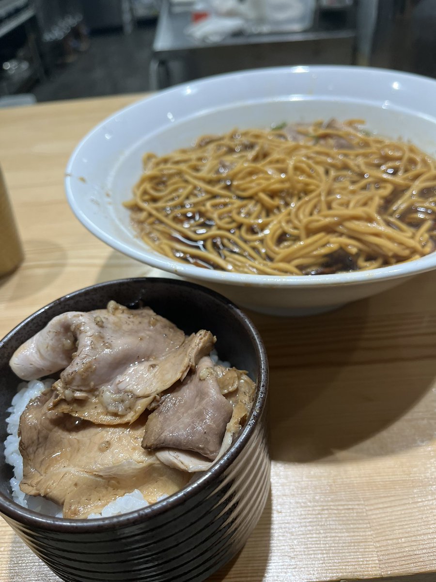 ささくわギャランドゥ tweet media