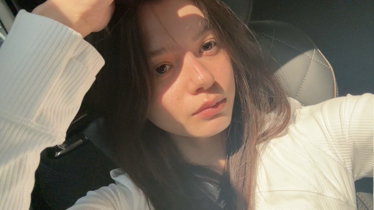 kaye 🌷 tweet media