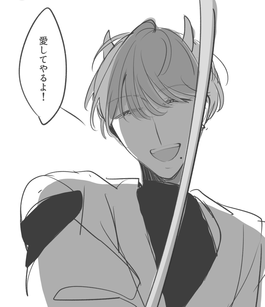 よつゆさんだぞ🦑 tweet media