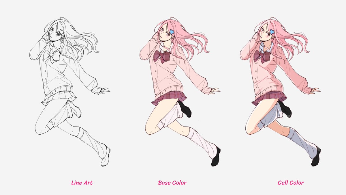 P'หนาว tweet media